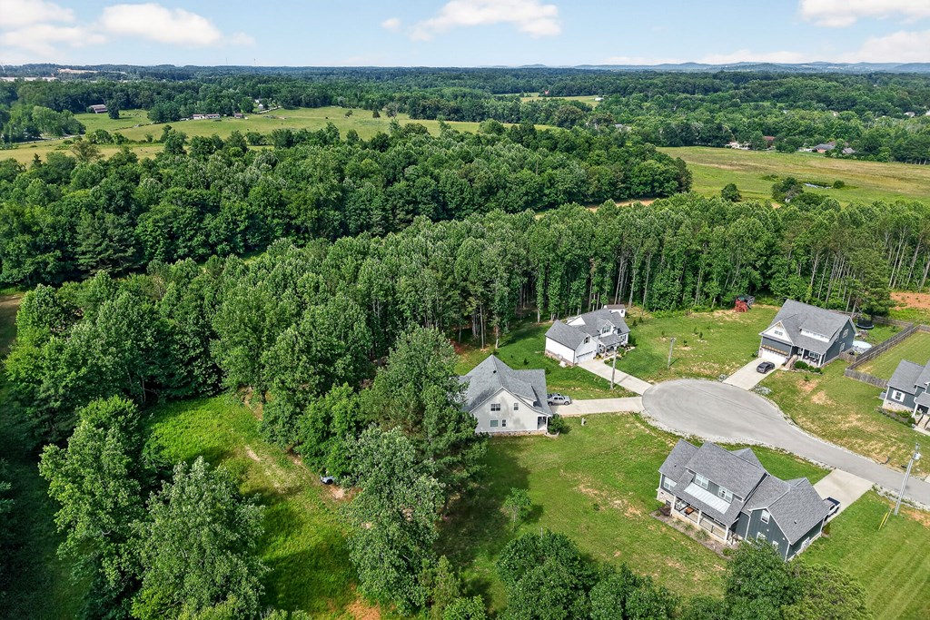 4509 Jack Drive