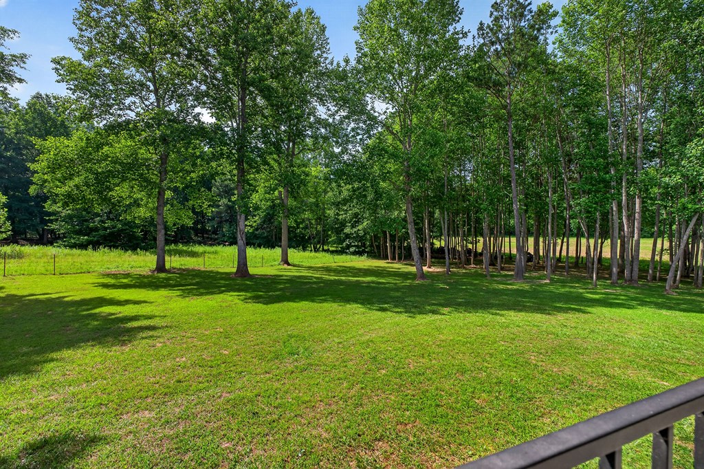 4509 Jack Drive