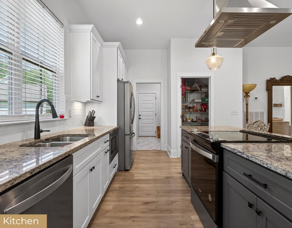 4509 Jack Drive