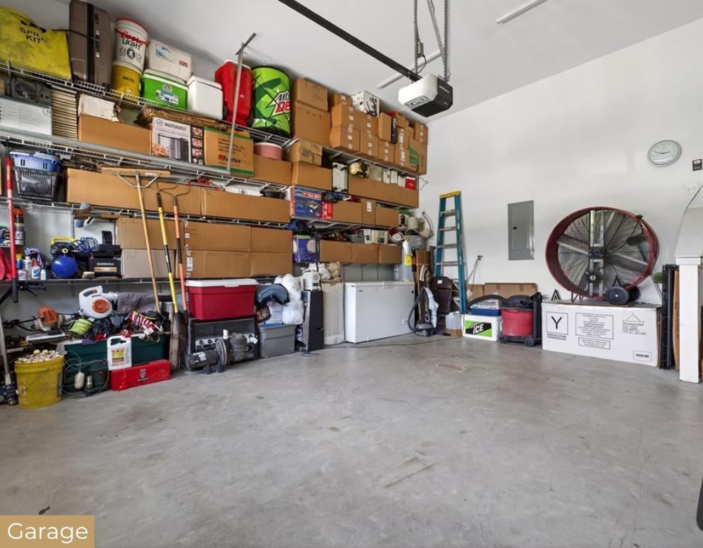 4509 Jack Drive
