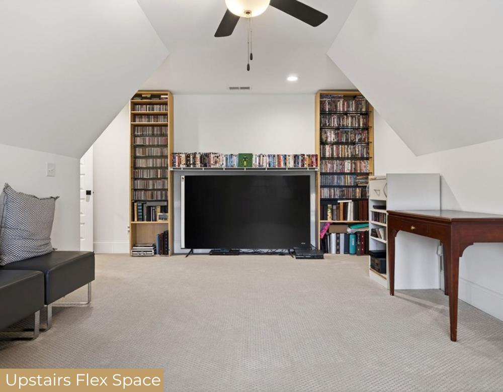 4509 Jack Drive