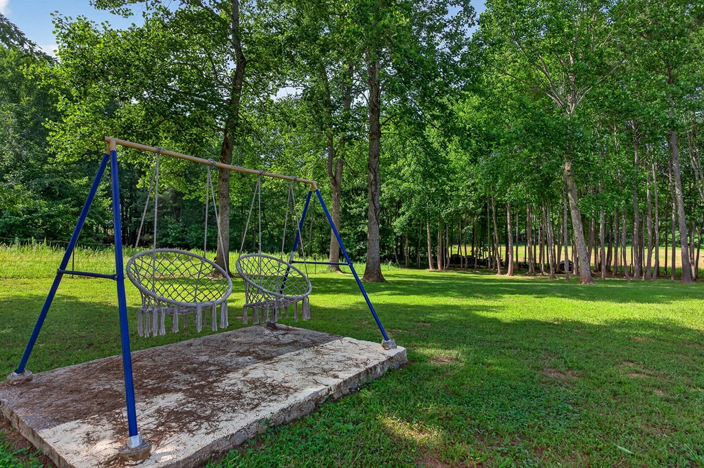 4509 Jack Drive