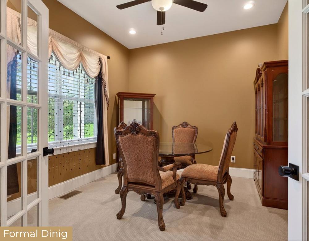 4509 Jack Drive