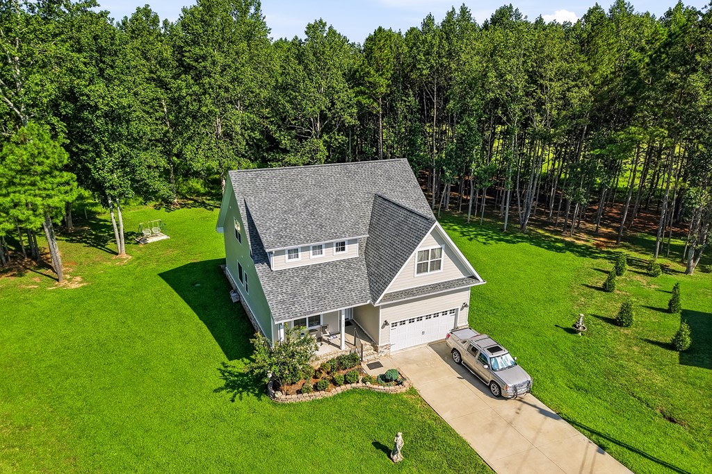 4509 Jack Drive