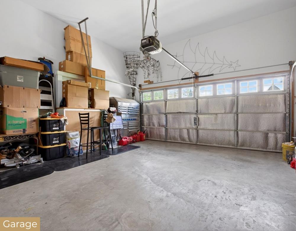 4509 Jack Drive