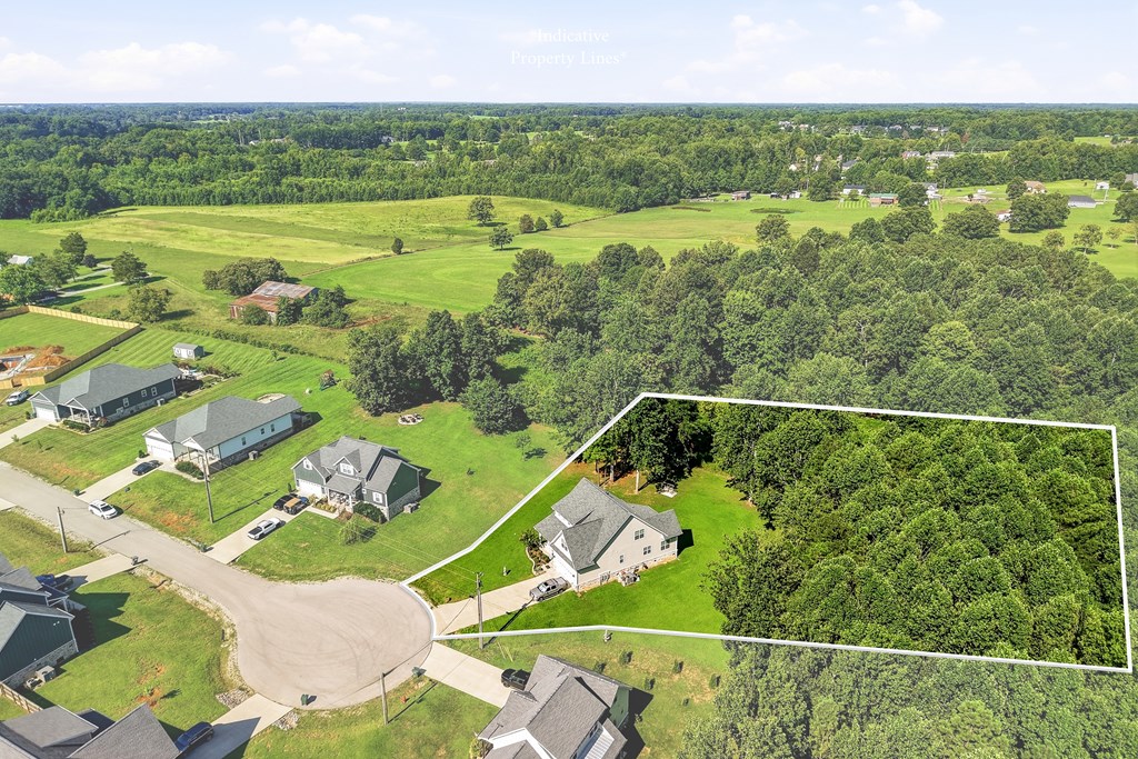 4509 Jack Drive
