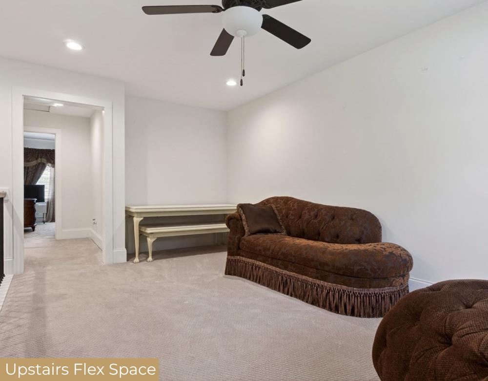 4509 Jack Drive