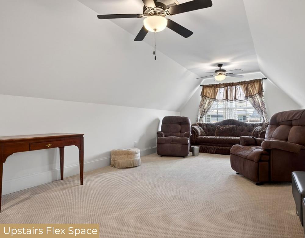 4509 Jack Drive