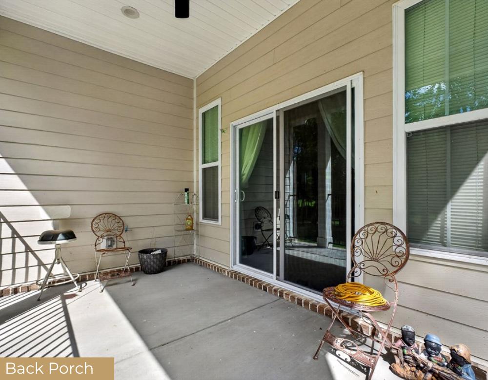 4509 Jack Drive