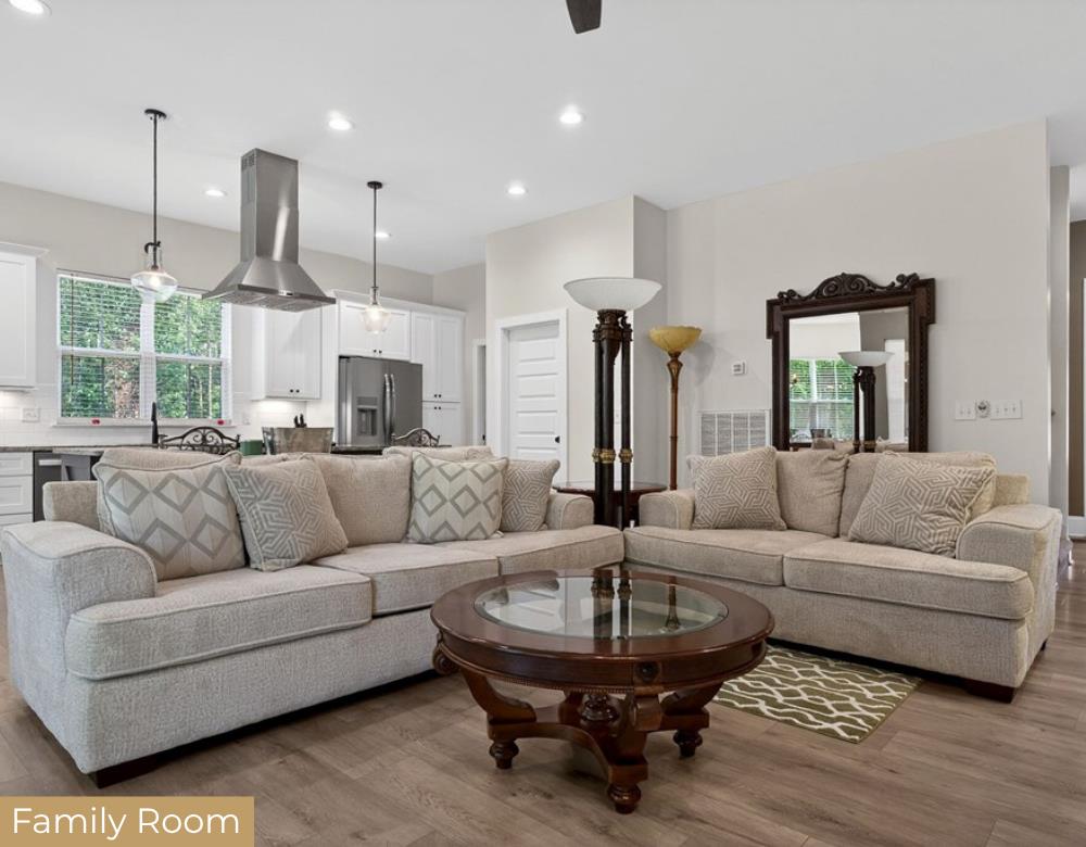 4509 Jack Drive