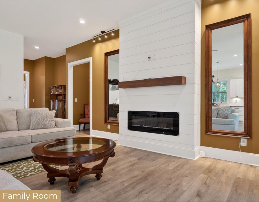 4509 Jack Drive