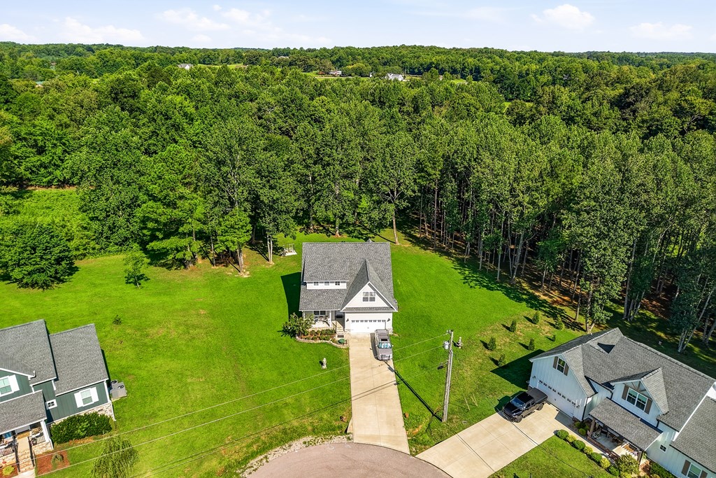 4509 Jack Drive