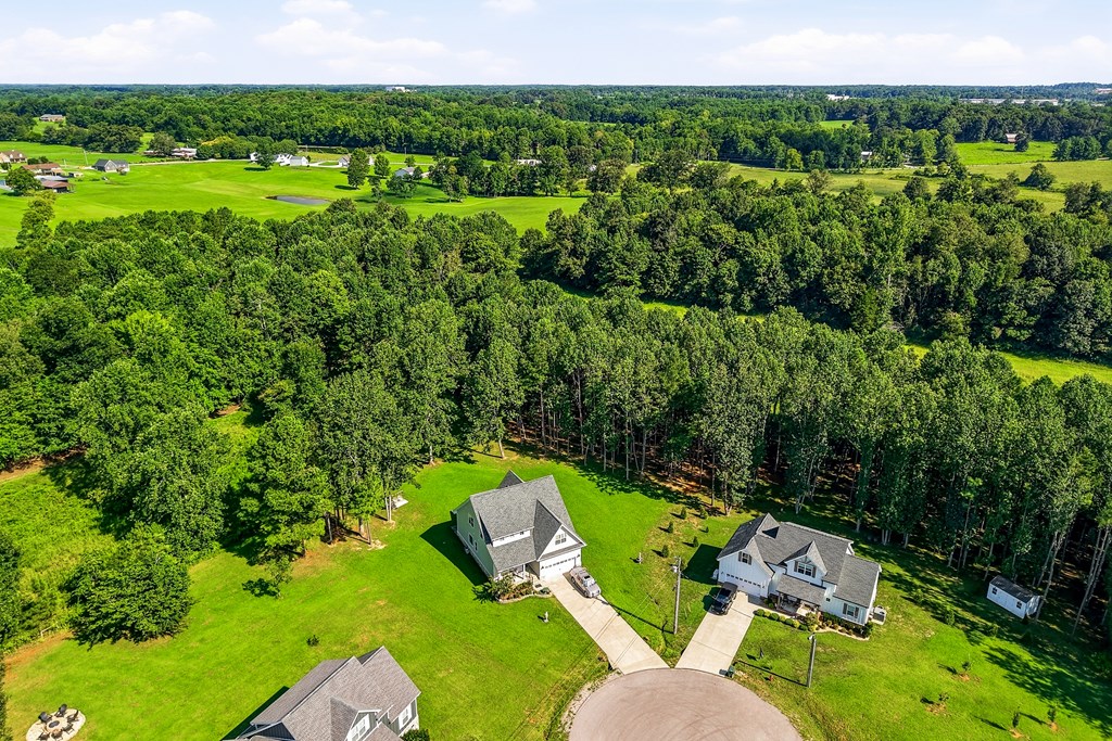 4509 Jack Drive