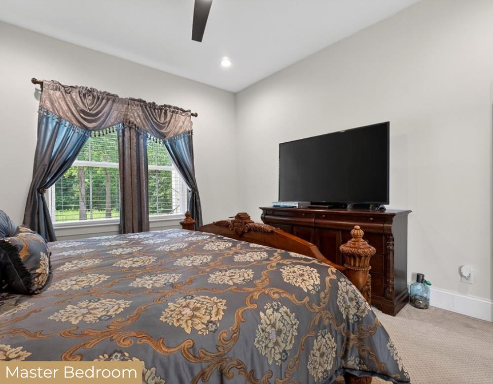 4509 Jack Drive