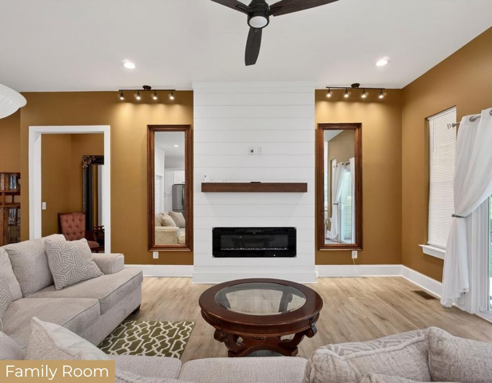 4509 Jack Drive