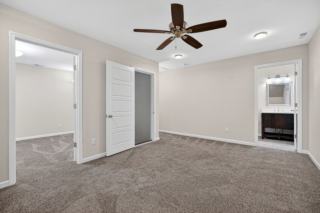 105 Shiloh Ln