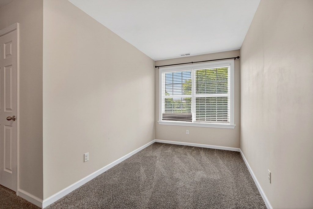 105 Shiloh Ln