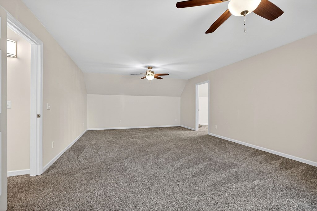 105 Shiloh Ln