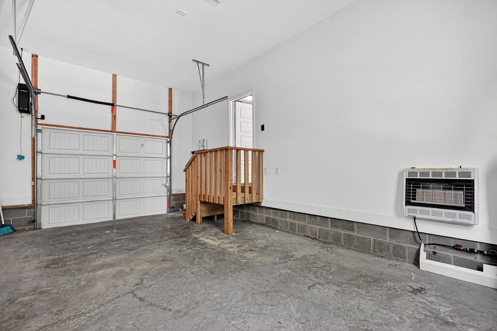 105 Shiloh Ln