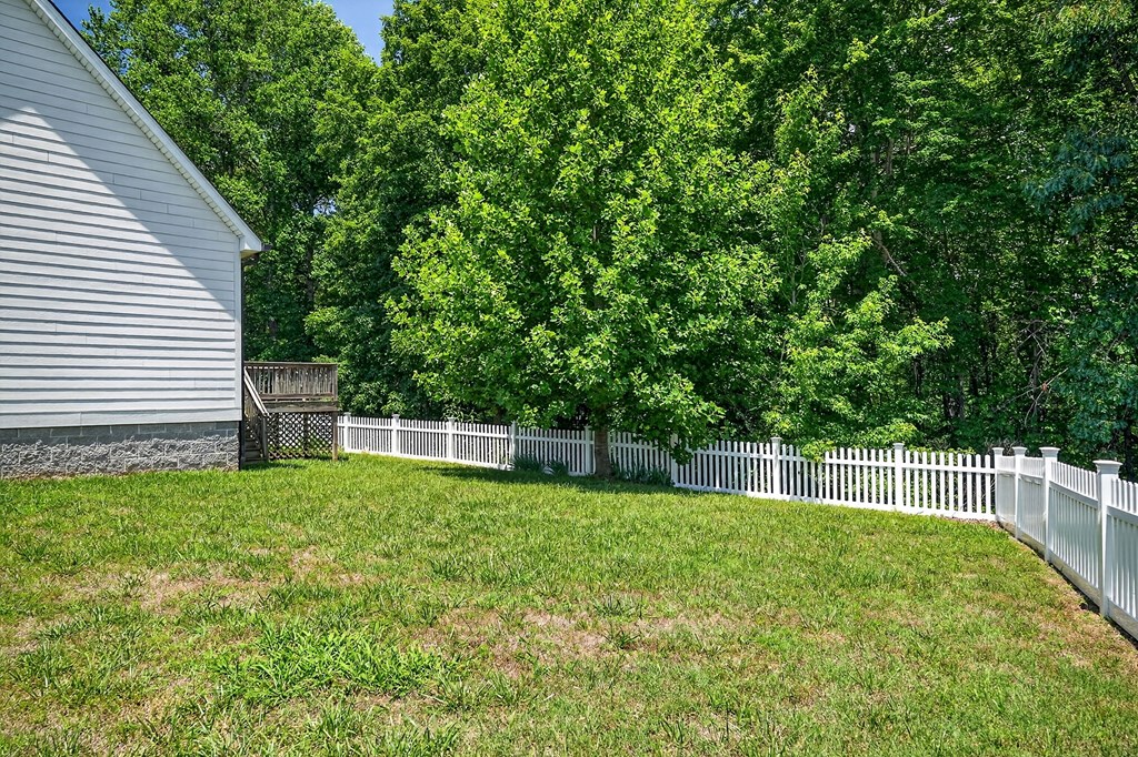 105 Shiloh Ln