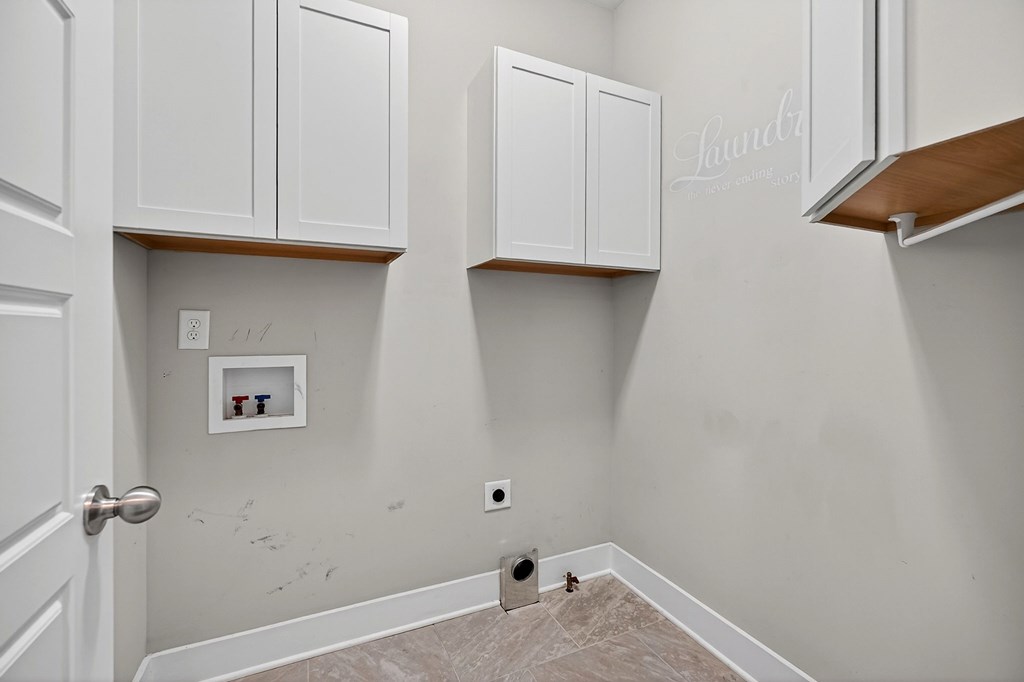 105 Shiloh Ln