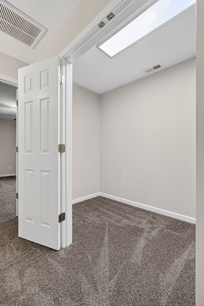 105 Shiloh Ln