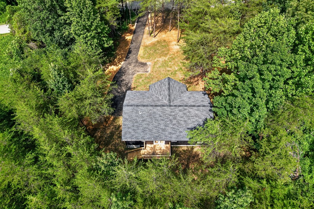 230 Hickory Lane