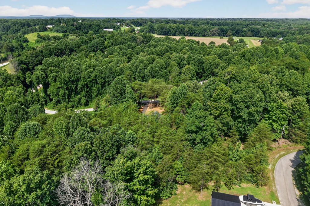 230 Hickory Lane