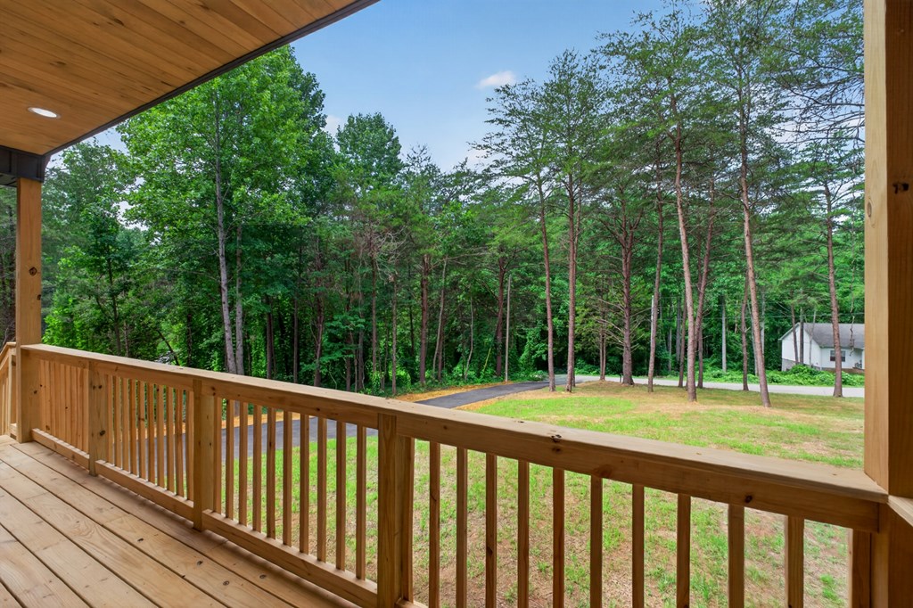 230 Hickory Lane