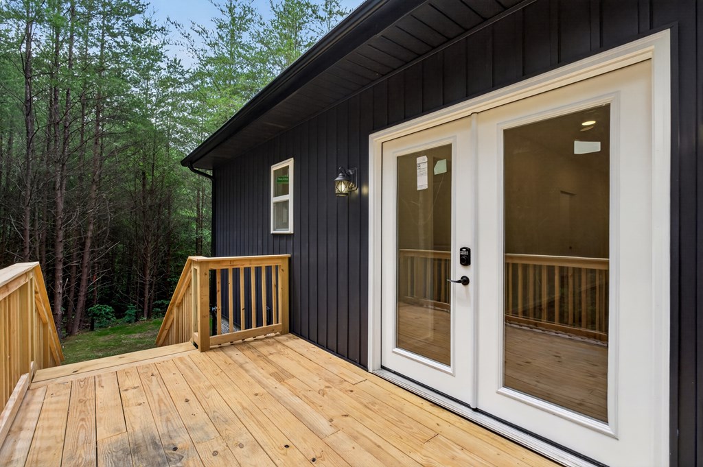 230 Hickory Lane