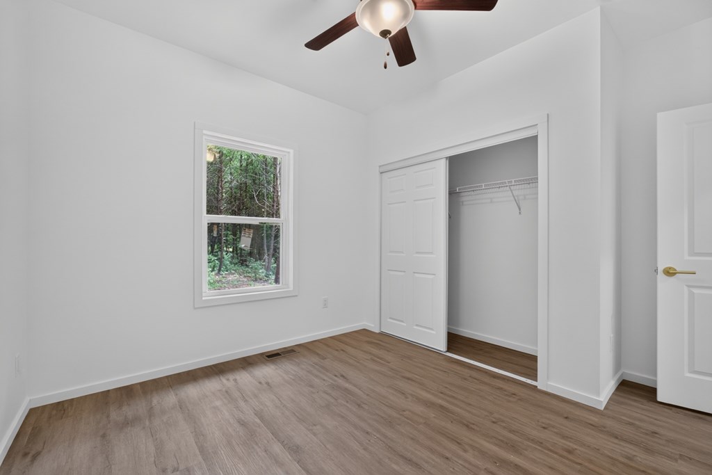 230 Hickory Lane