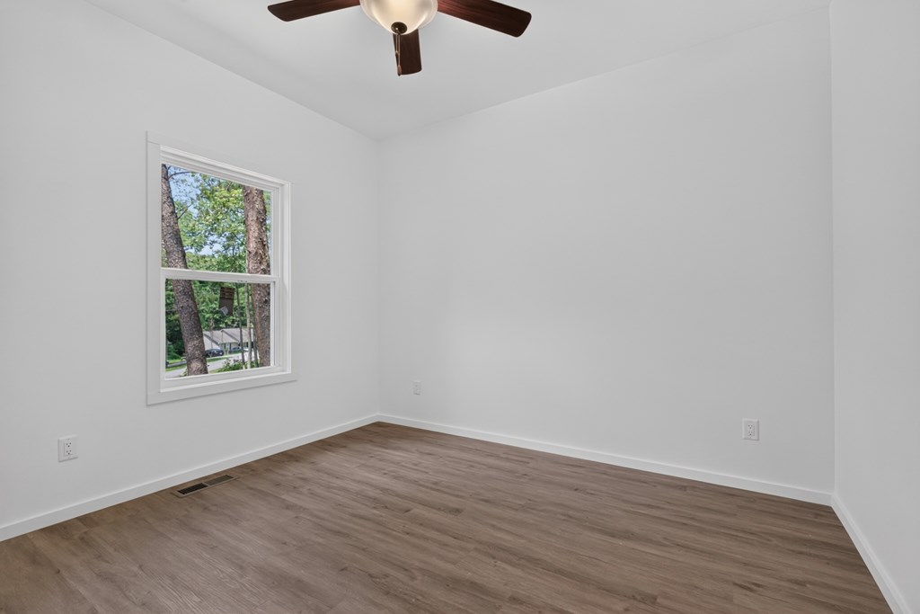 230 Hickory Lane