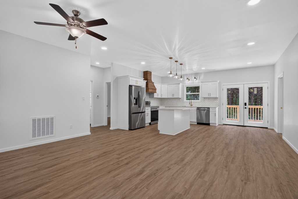 230 Hickory Lane