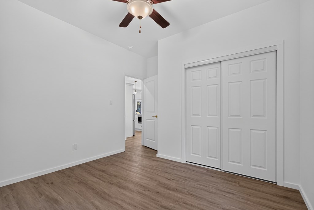 230 Hickory Lane
