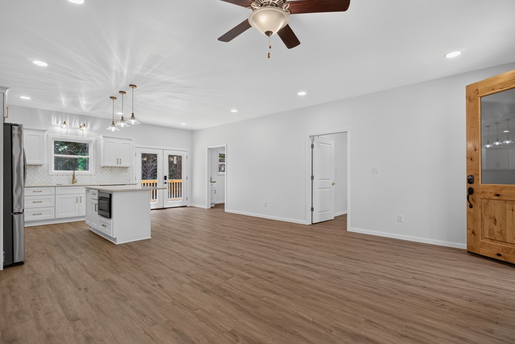 230 Hickory Lane