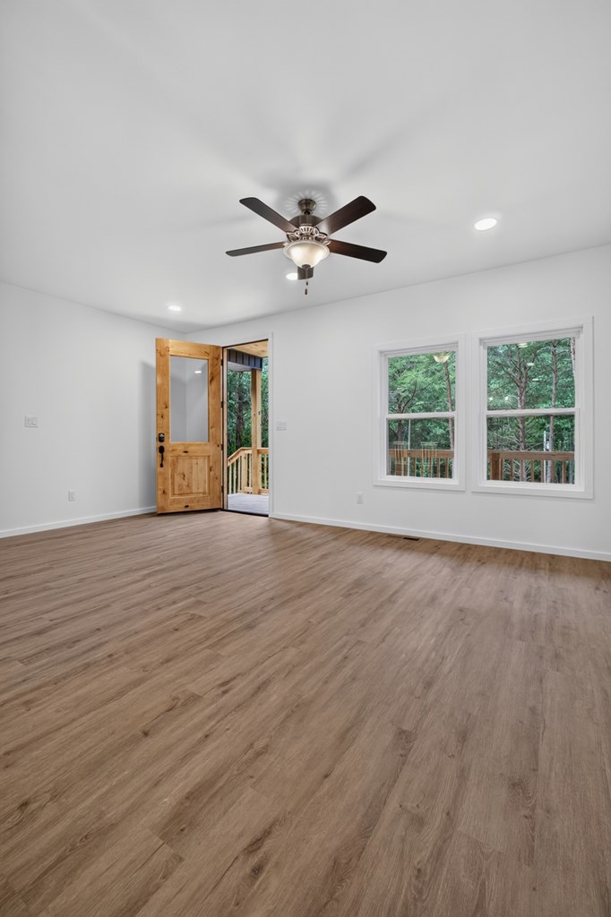 230 Hickory Lane