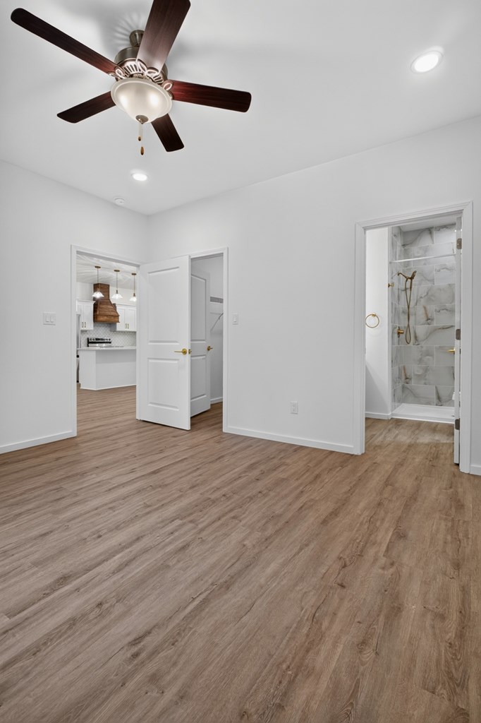 230 Hickory Lane