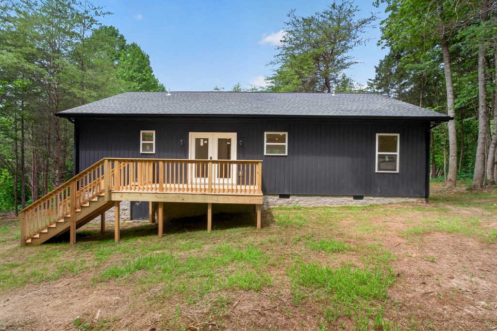 230 Hickory Lane