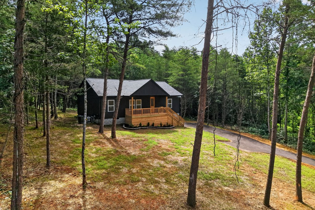 230 Hickory Lane