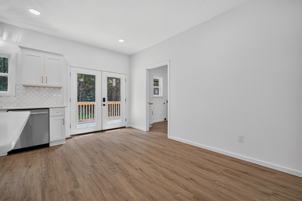 230 Hickory Lane