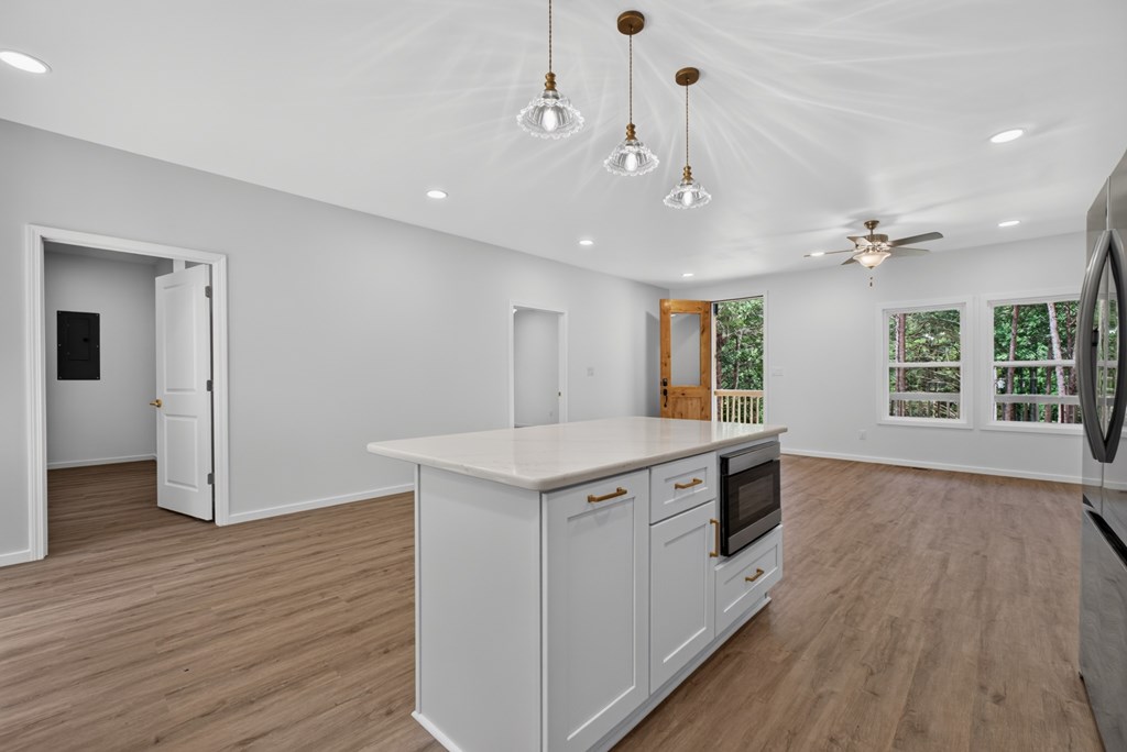 230 Hickory Lane