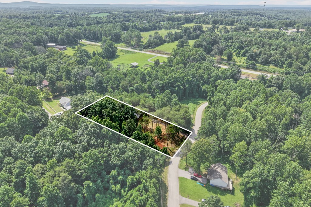 230 Hickory Lane