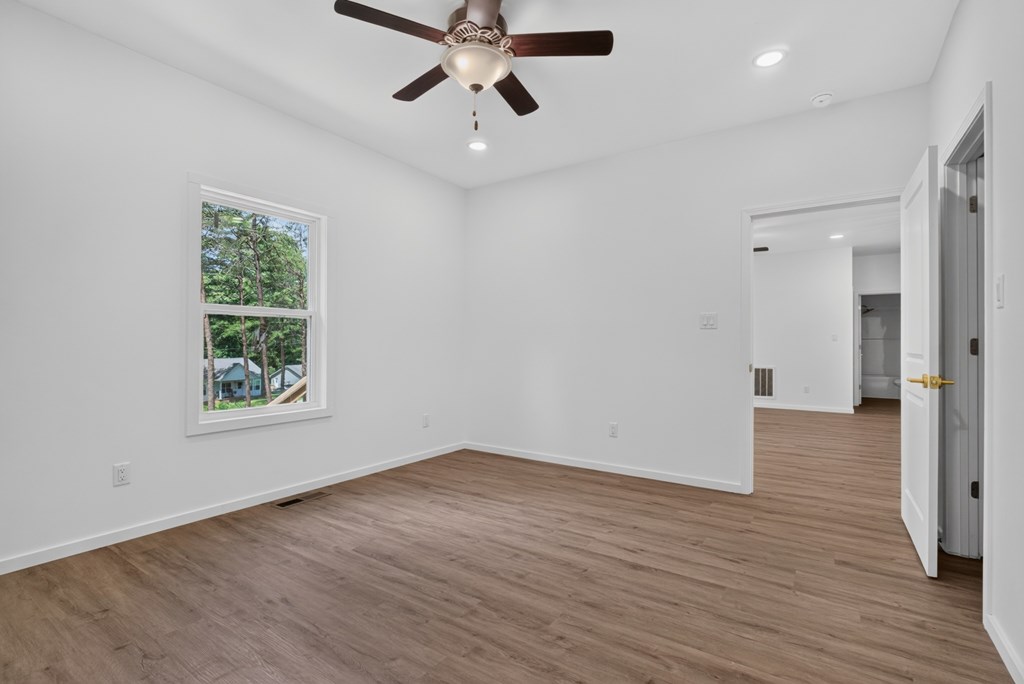 230 Hickory Lane