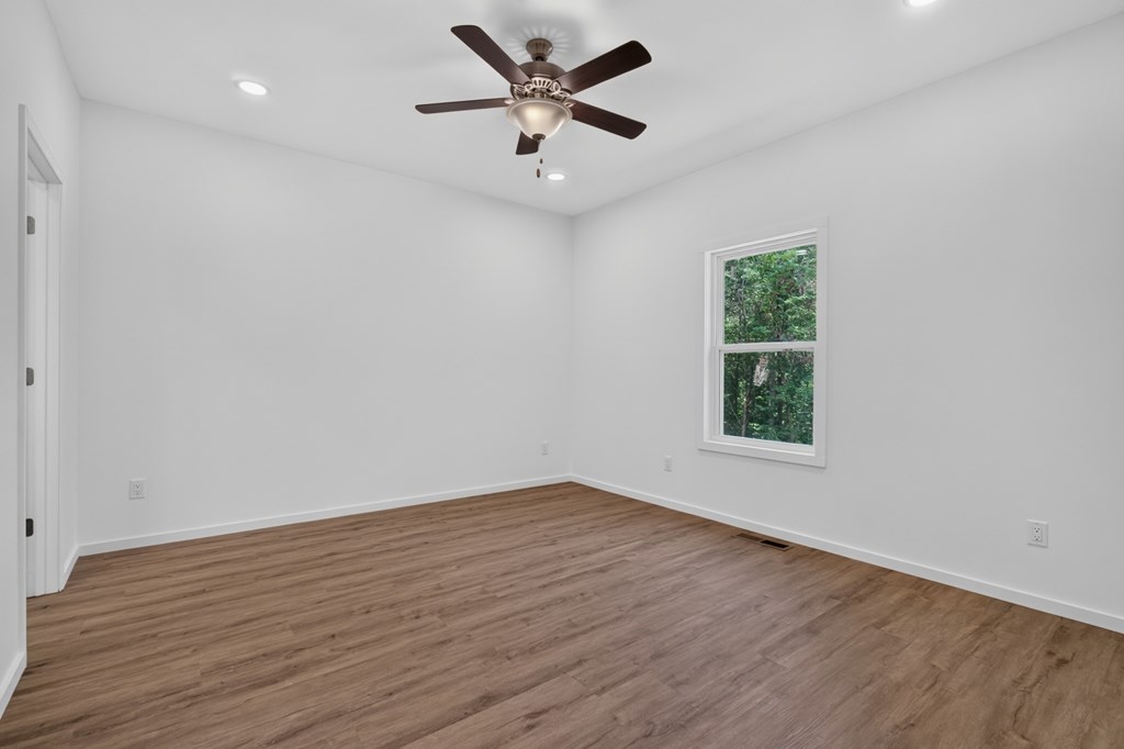 230 Hickory Lane
