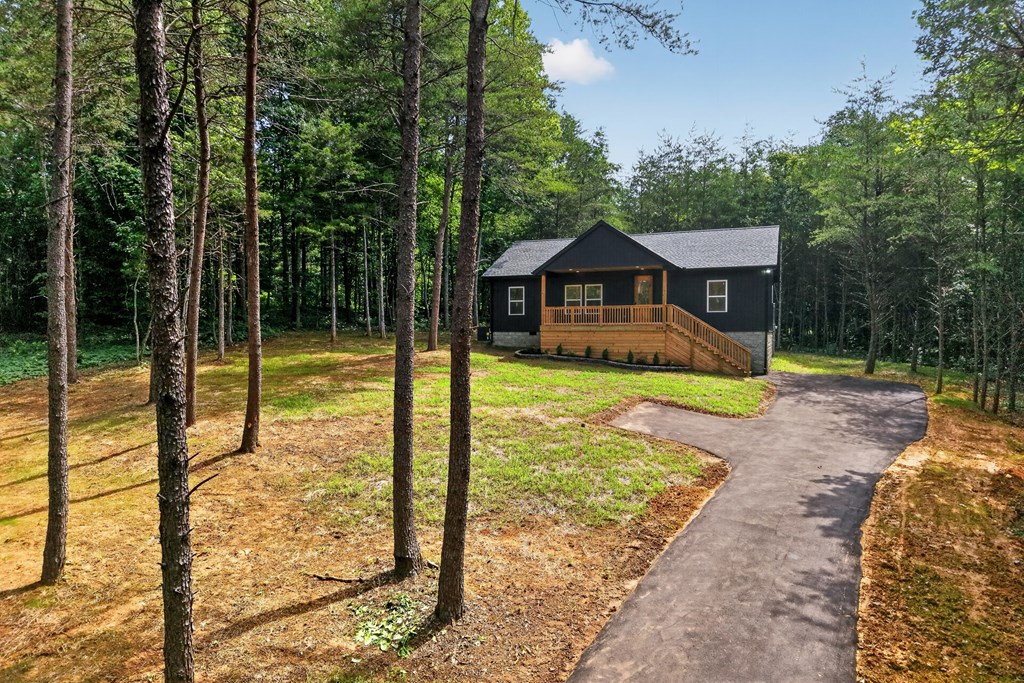 230 Hickory Lane