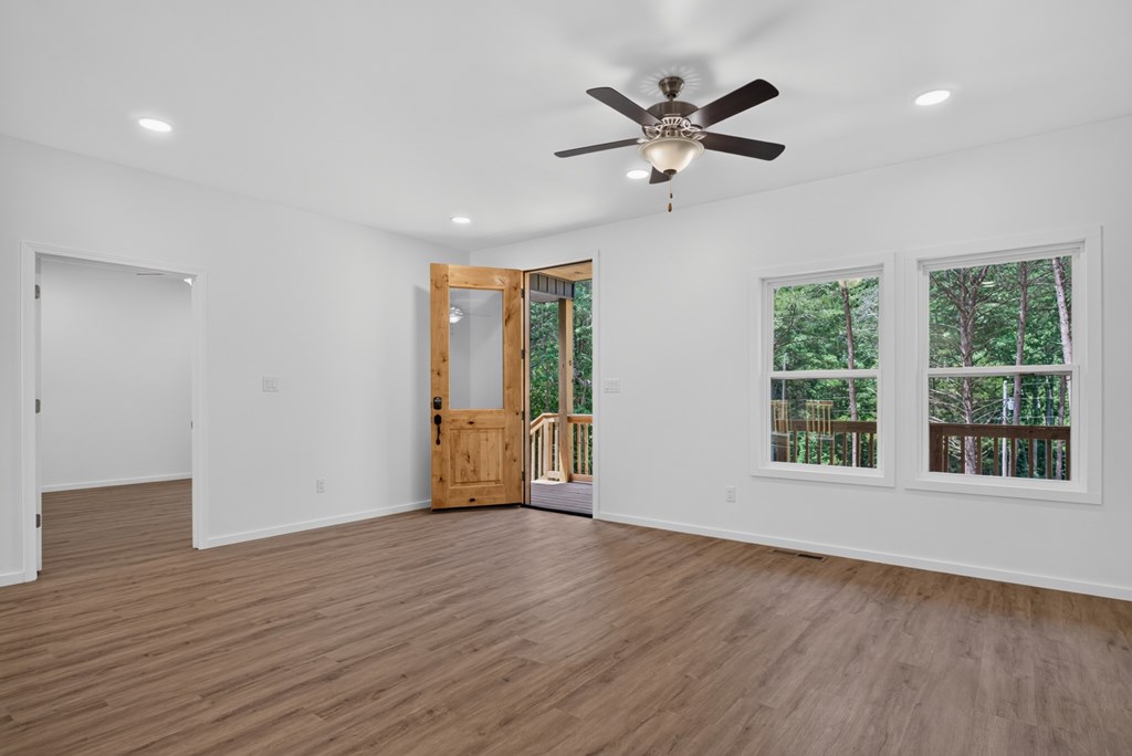 230 Hickory Lane