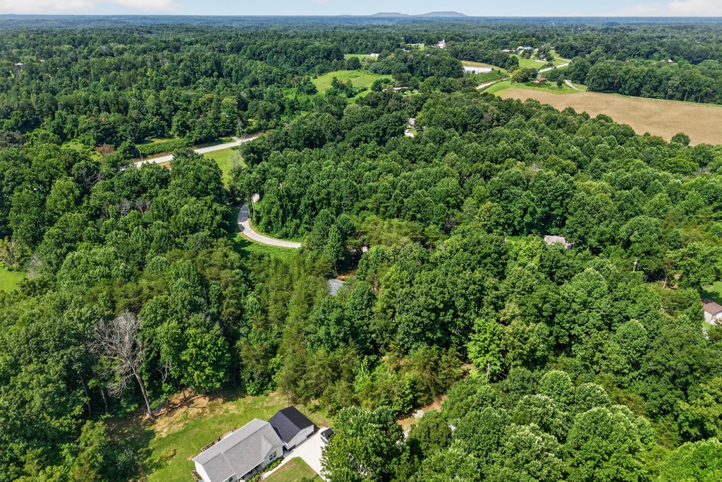 230 Hickory Lane