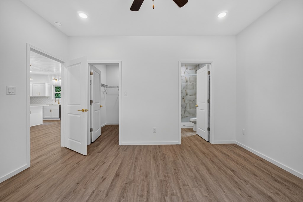 230 Hickory Lane