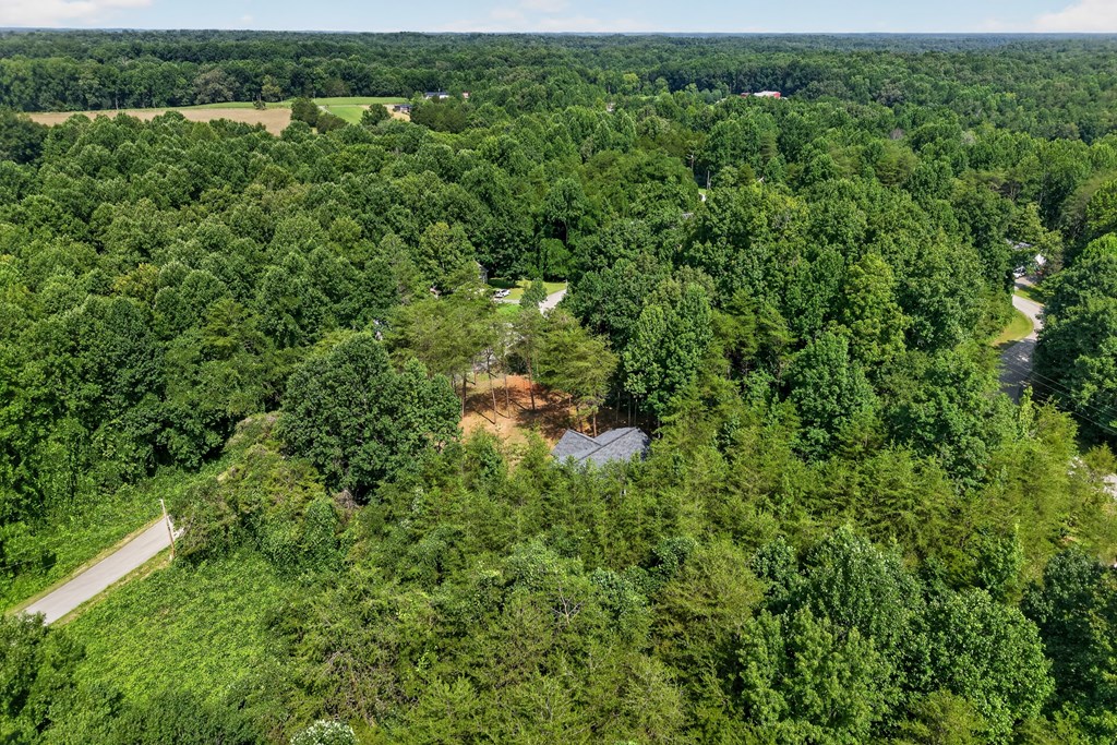 230 Hickory Lane