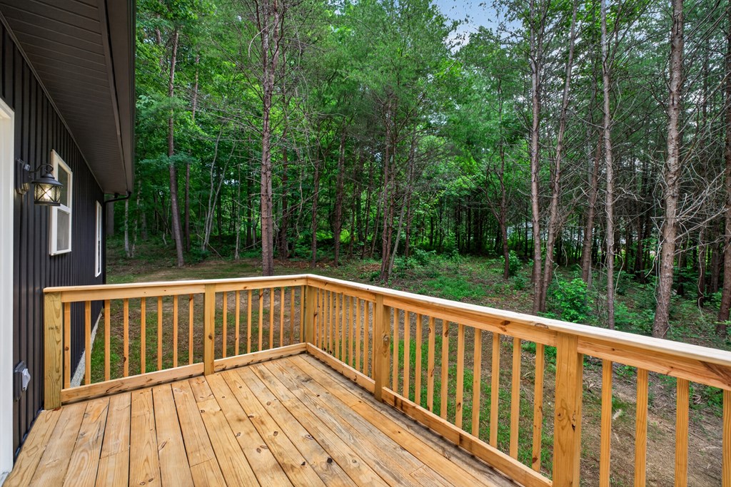230 Hickory Lane